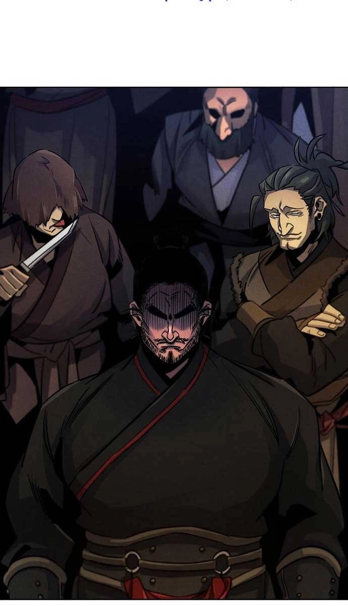 Cuồng Ma Tái Thế Chapter 71 - 40