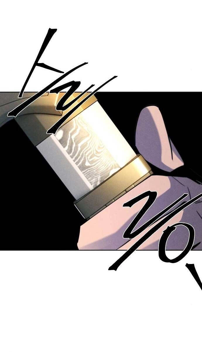 Cuồng Ma Tái Thế Chapter 71 - 44