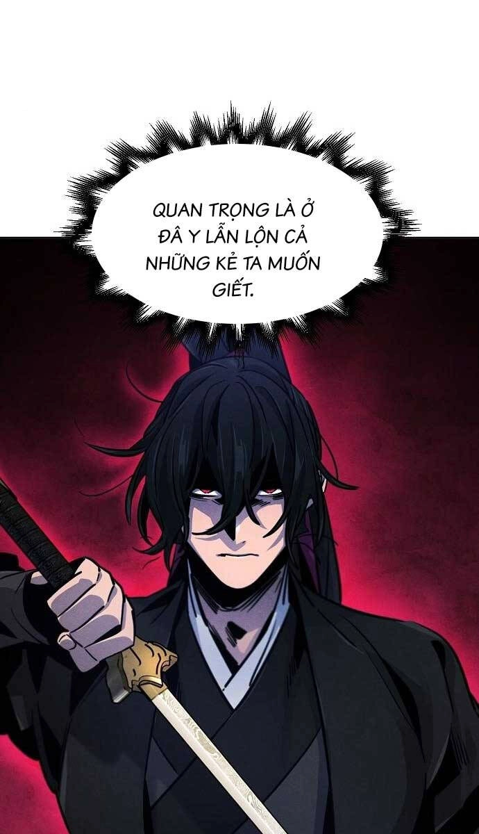 Cuồng Ma Tái Thế Chapter 71 - 45