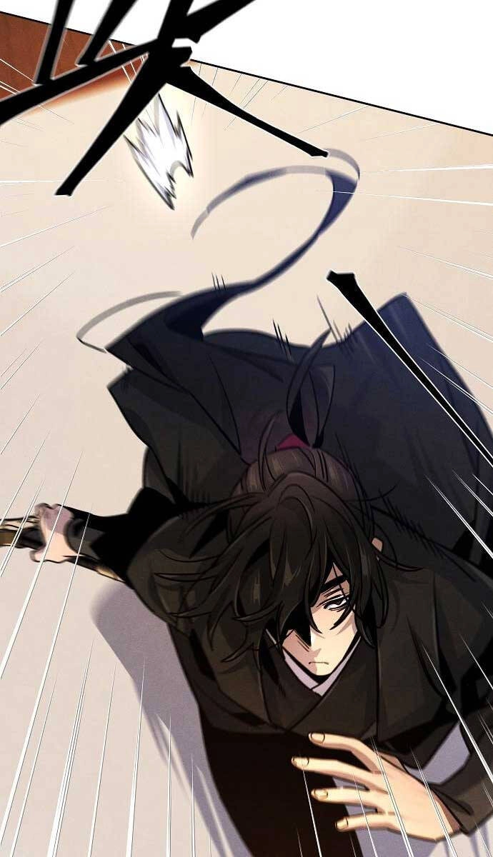 Cuồng Ma Tái Thế Chapter 71 - 48