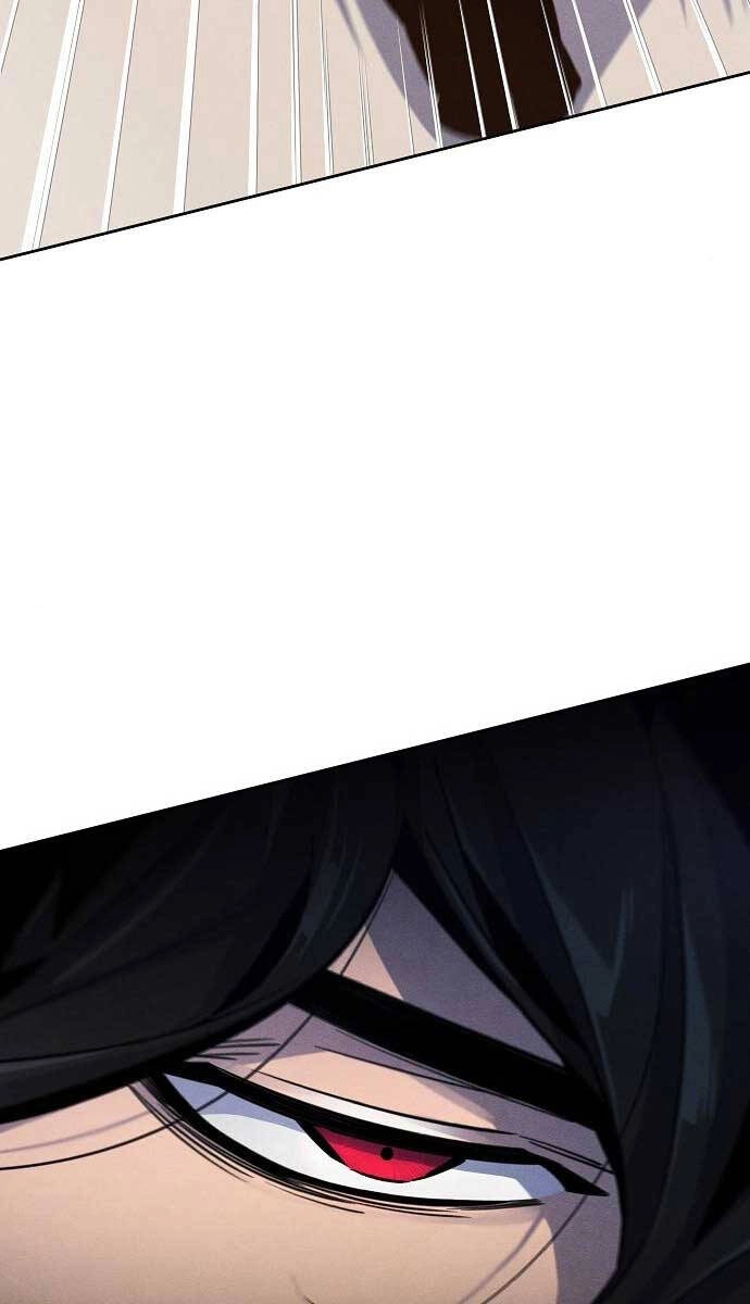 Cuồng Ma Tái Thế Chapter 71 - 49