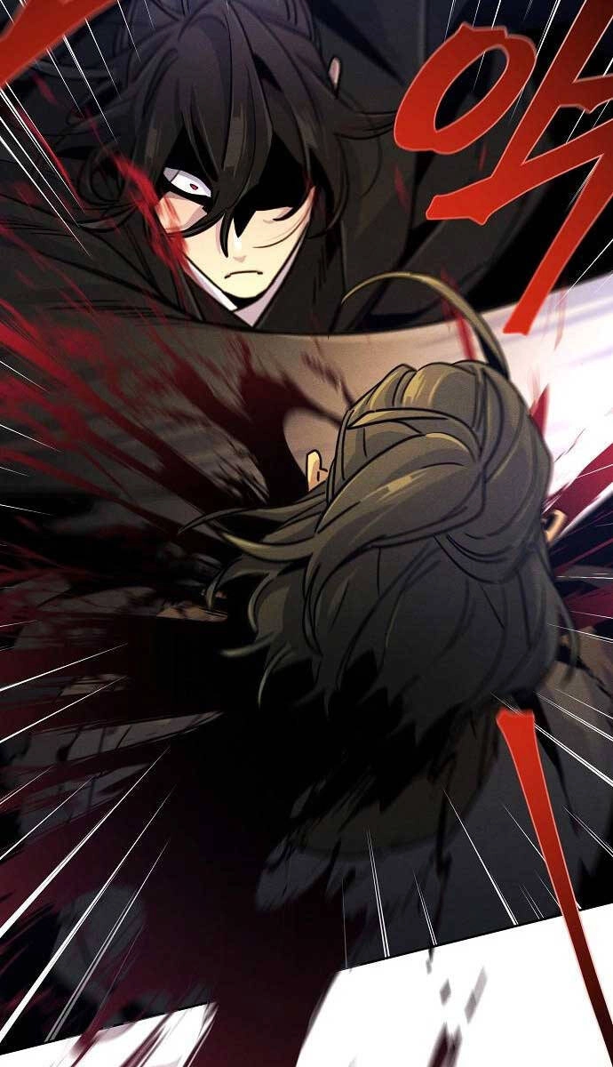 Cuồng Ma Tái Thế Chapter 71 - 56