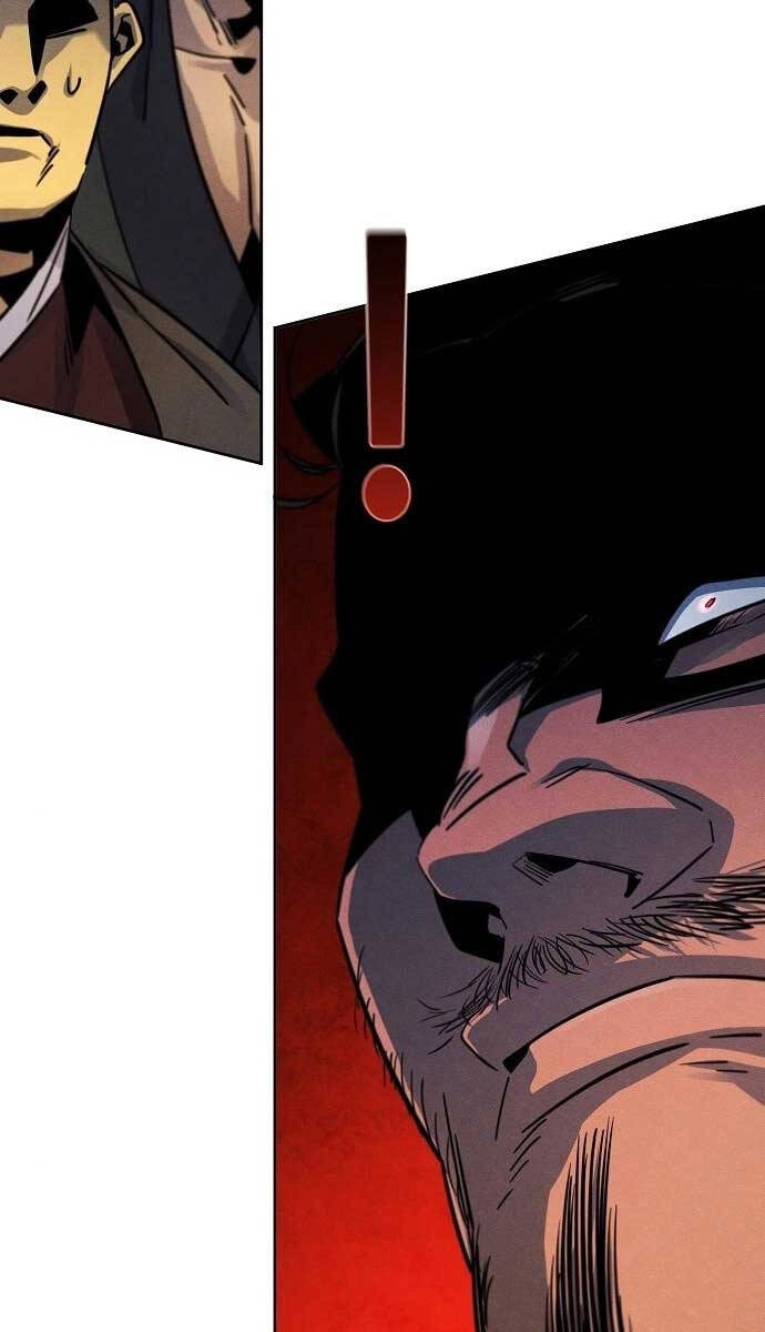 Cuồng Ma Tái Thế Chapter 71 - 58