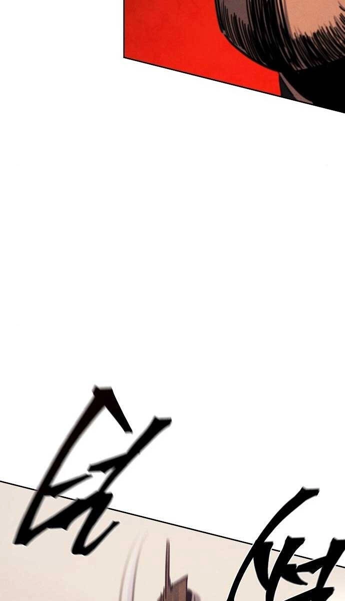 Cuồng Ma Tái Thế Chapter 71 - 59