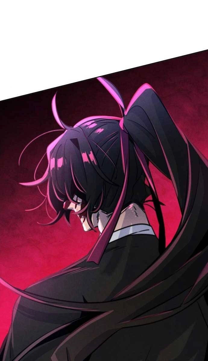 Cuồng Ma Tái Thế Chapter 71 - 61