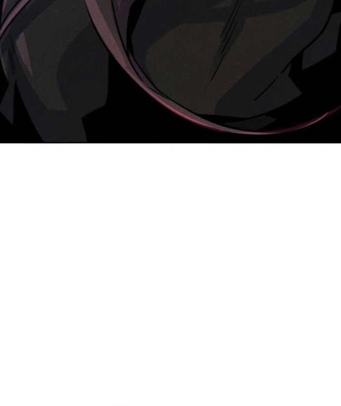 Cuồng Ma Tái Thế Chapter 71 - 62