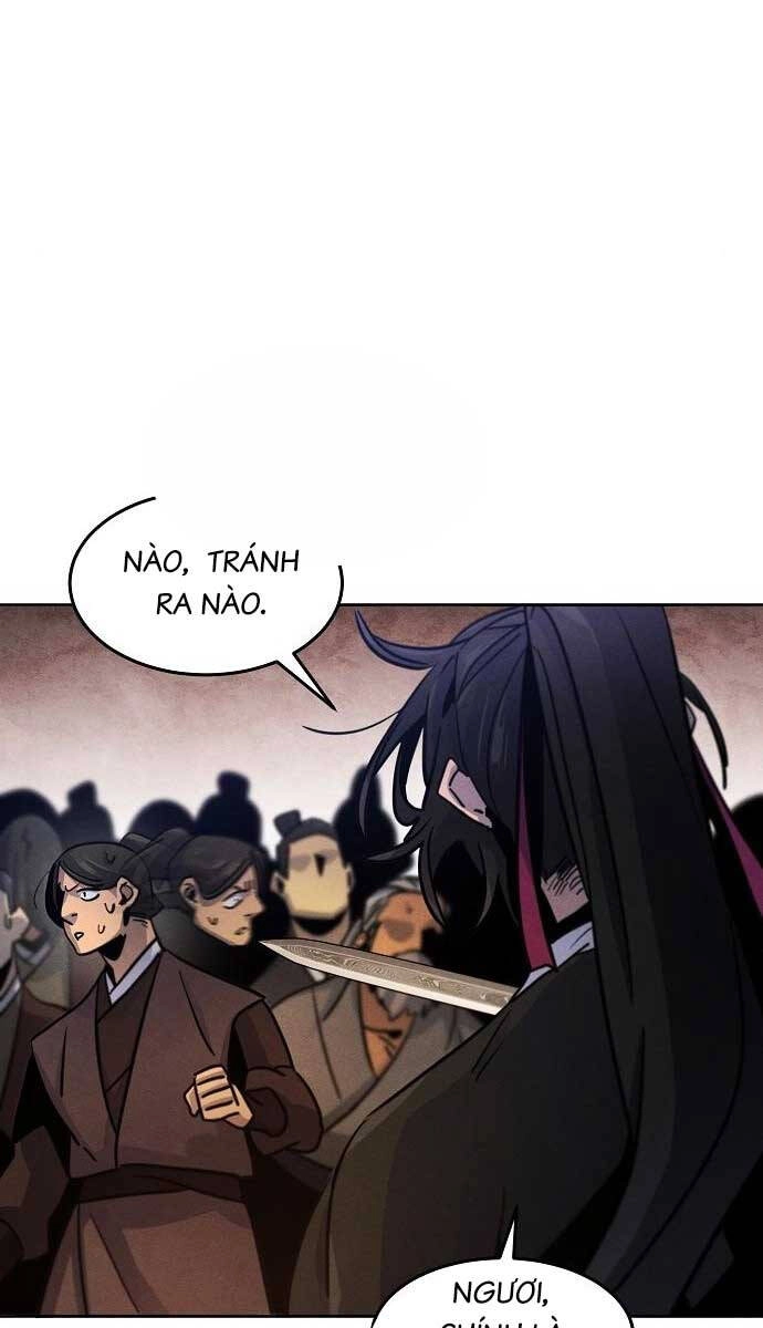 Cuồng Ma Tái Thế Chapter 71 - 64