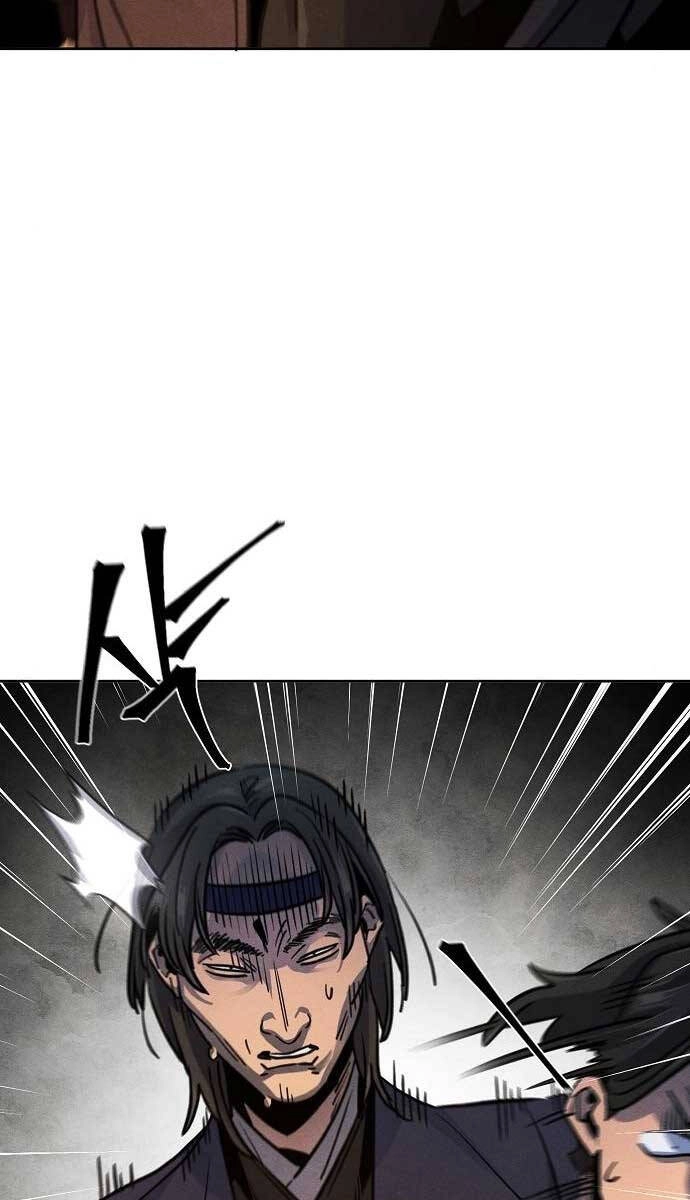 Cuồng Ma Tái Thế Chapter 71 - 66