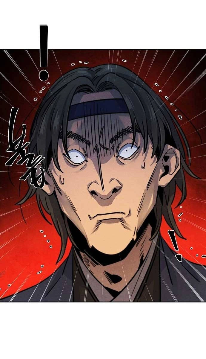 Cuồng Ma Tái Thế Chapter 71 - 69