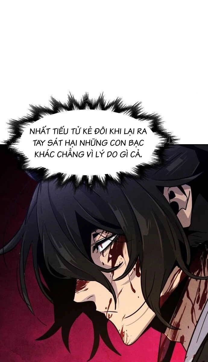 Cuồng Ma Tái Thế Chapter 71 - 70