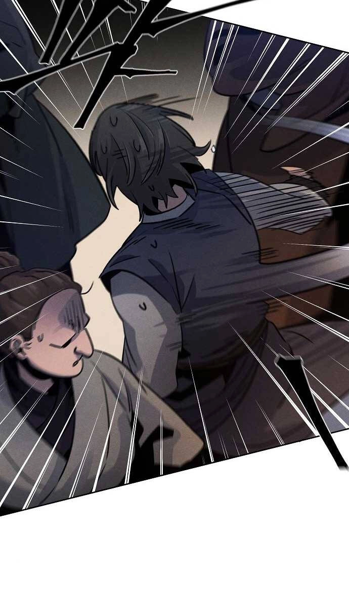 Cuồng Ma Tái Thế Chapter 71 - 73