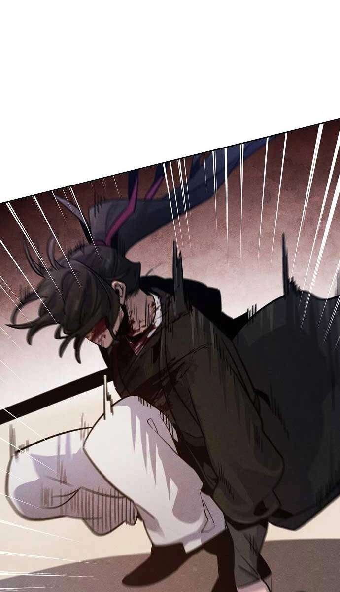 Cuồng Ma Tái Thế Chapter 71 - 74