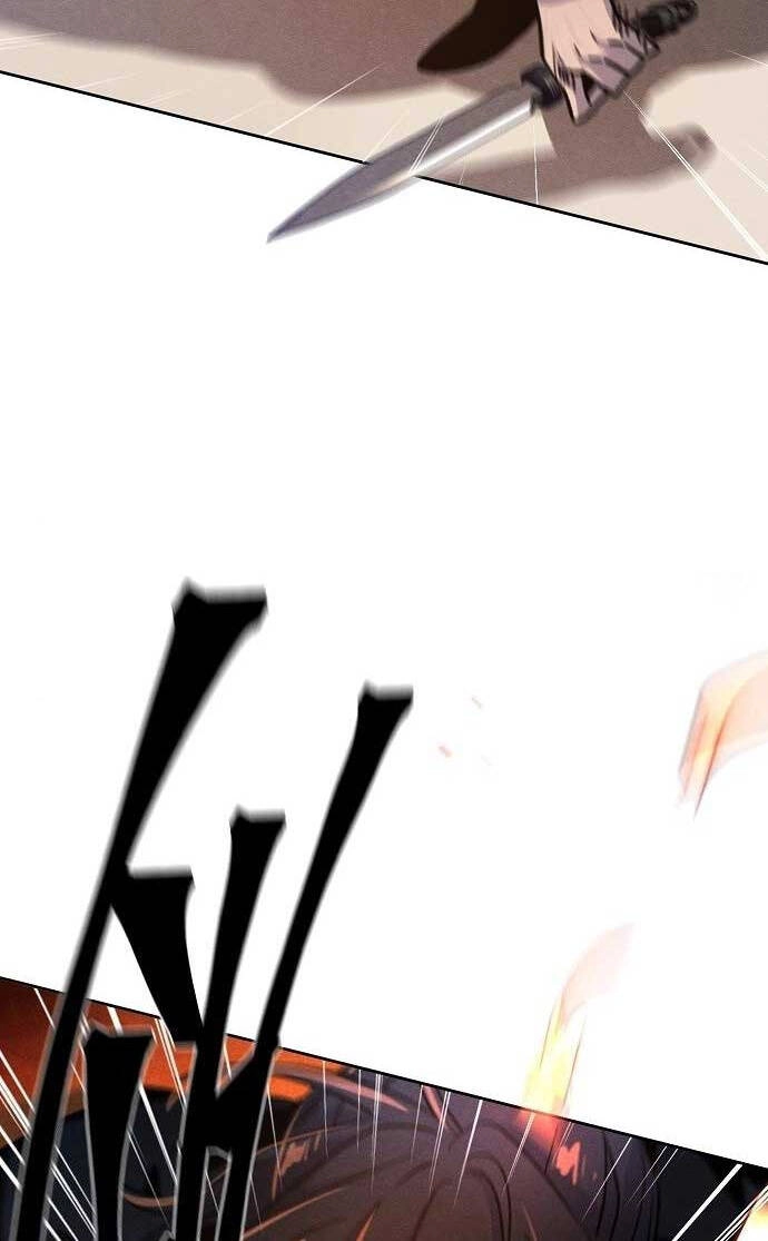 Cuồng Ma Tái Thế Chapter 71 - 75