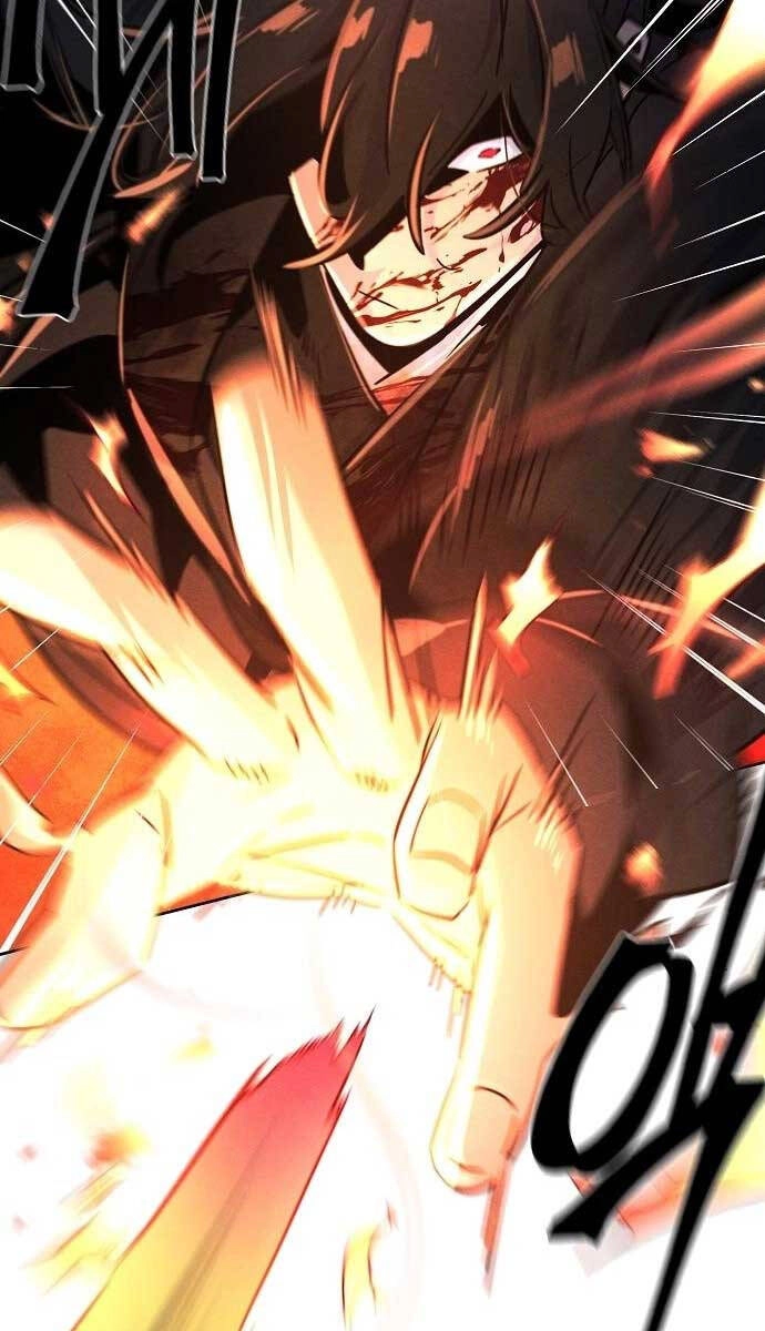 Cuồng Ma Tái Thế Chapter 71 - 76