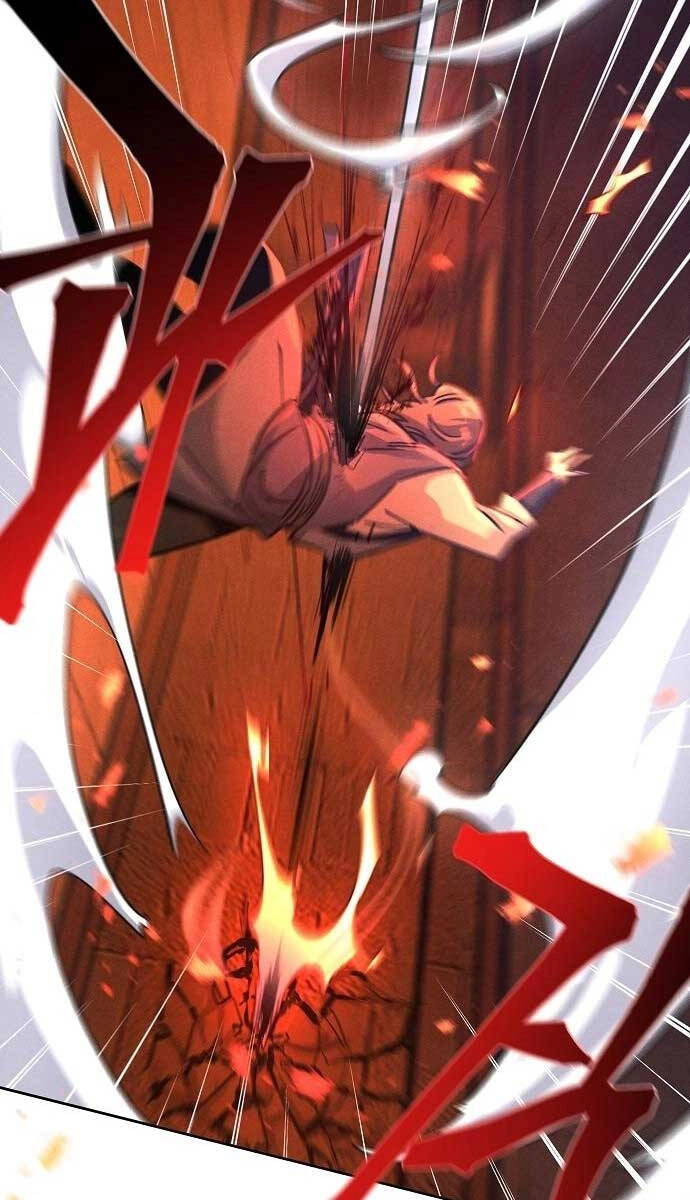 Cuồng Ma Tái Thế Chapter 71 - 78