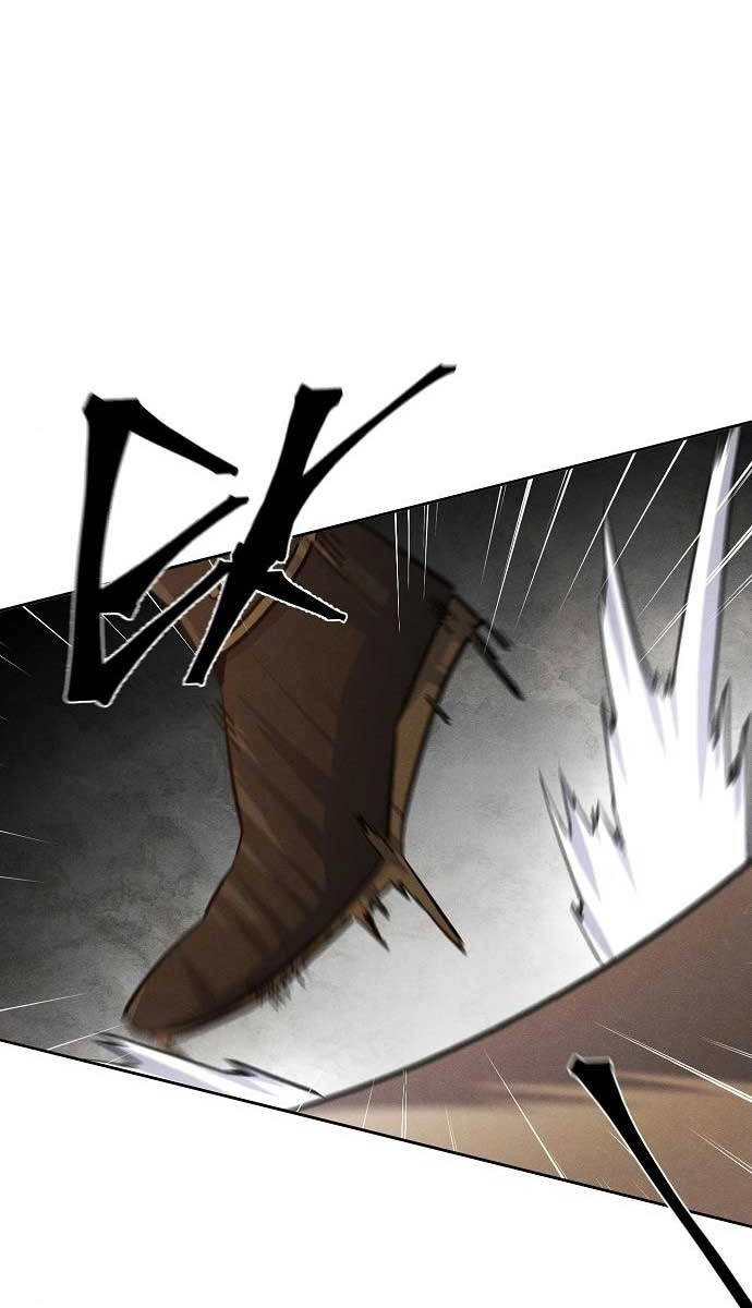 Cuồng Ma Tái Thế Chapter 71 - 83