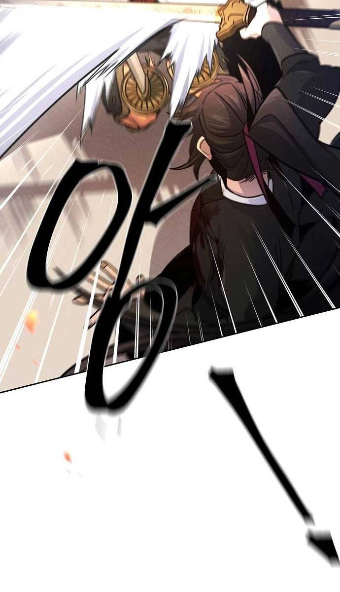 Cuồng Ma Tái Thế Chapter 71 - 85