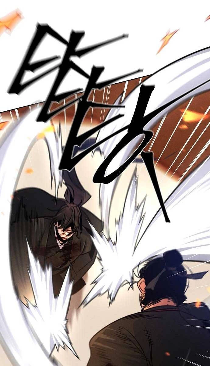 Cuồng Ma Tái Thế Chapter 71 - 86