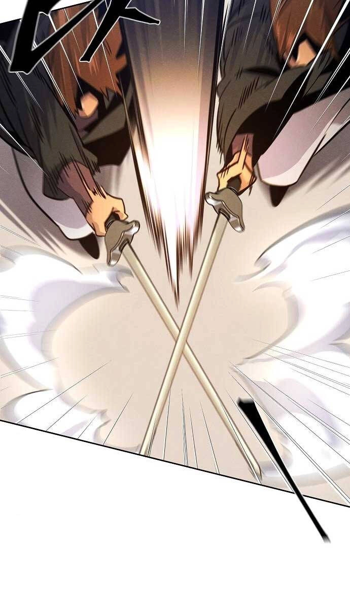 Cuồng Ma Tái Thế Chapter 71 - 90