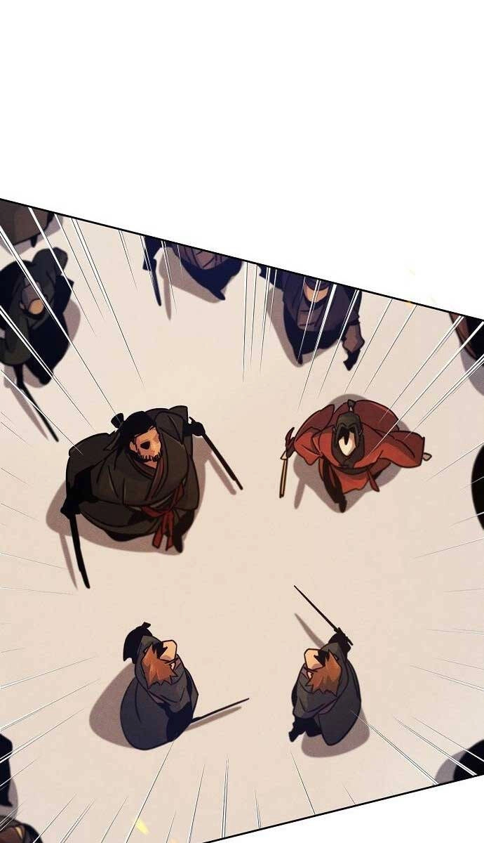 Cuồng Ma Tái Thế Chapter 71 - 94