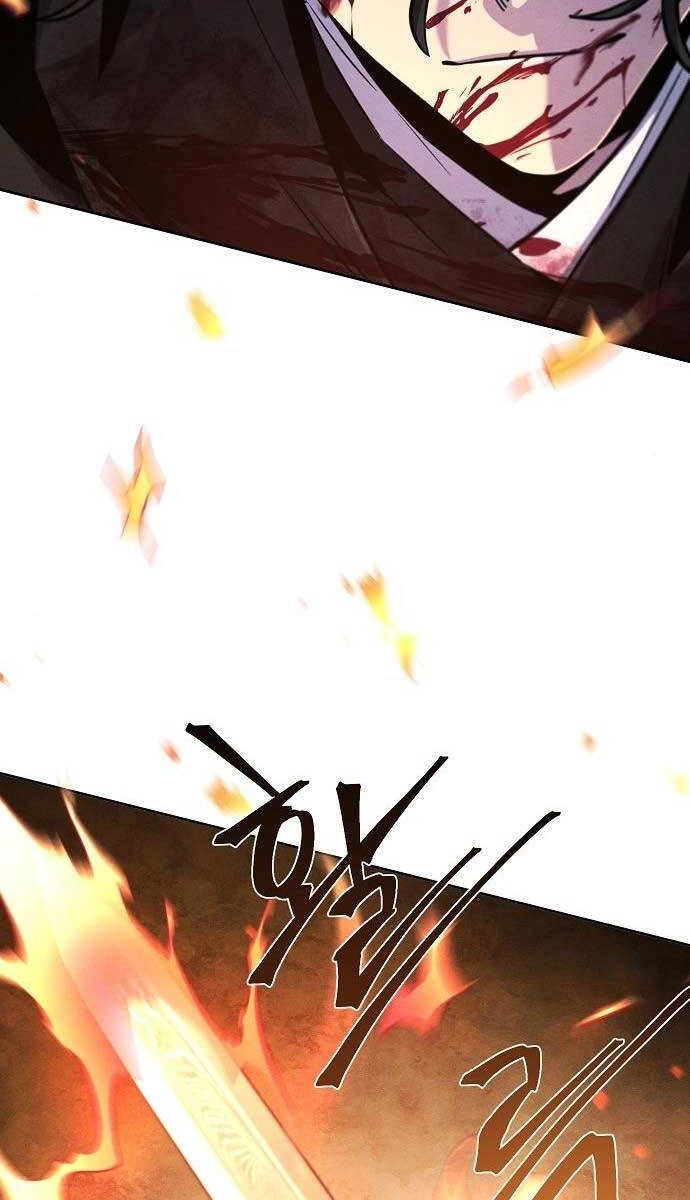 Cuồng Ma Tái Thế Chapter 71 - 96