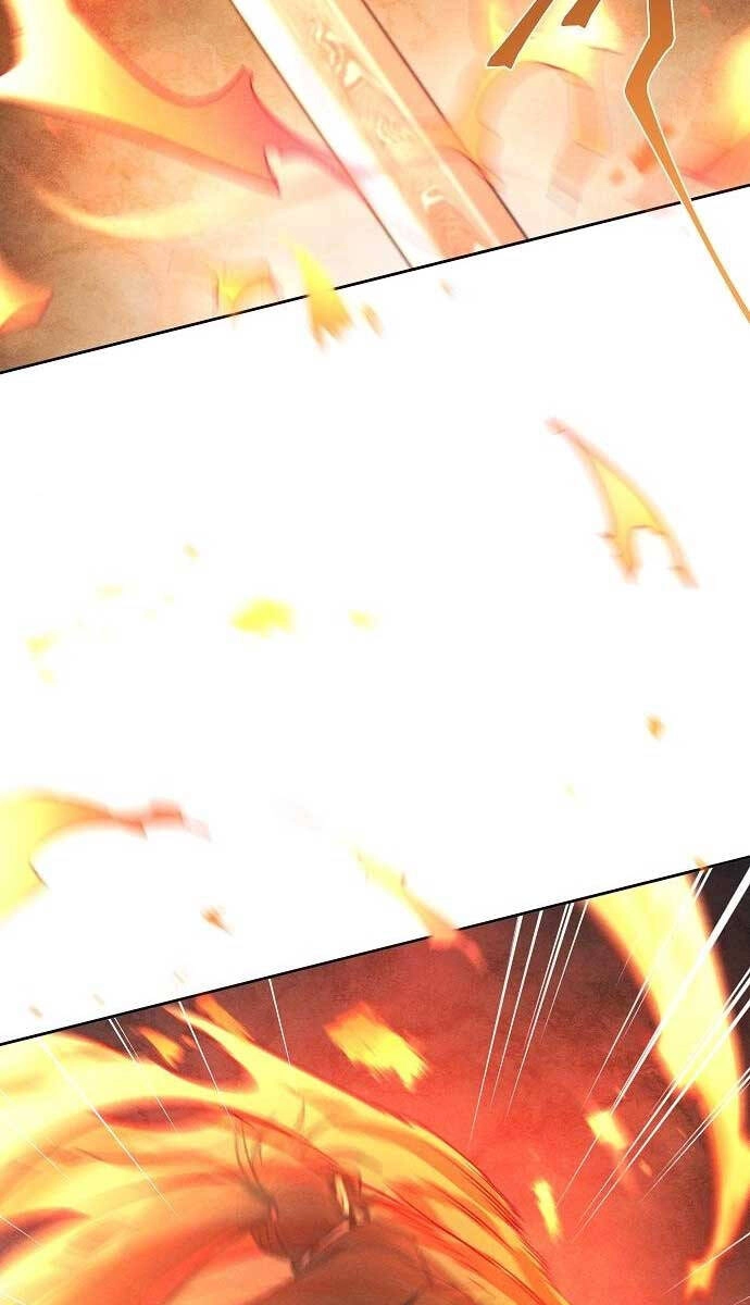 Cuồng Ma Tái Thế Chapter 71 - 97