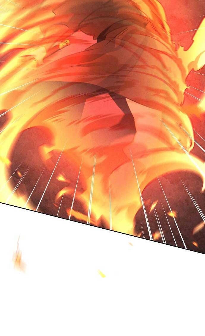 Cuồng Ma Tái Thế Chapter 71 - 98