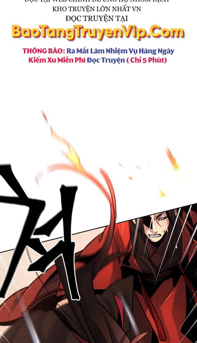 Cuồng Ma Tái Thế Chapter 71 - 104