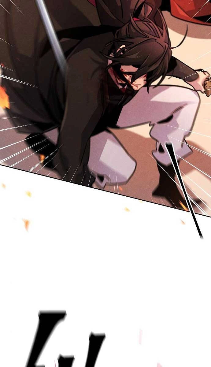 Cuồng Ma Tái Thế Chapter 71 - 105