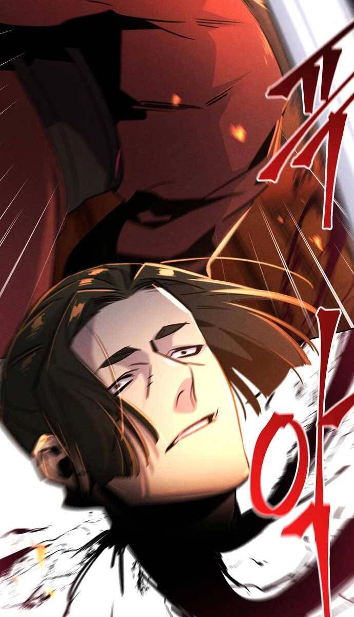 Cuồng Ma Tái Thế Chapter 71 - 107