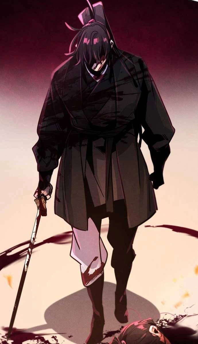 Cuồng Ma Tái Thế Chapter 71 - 110