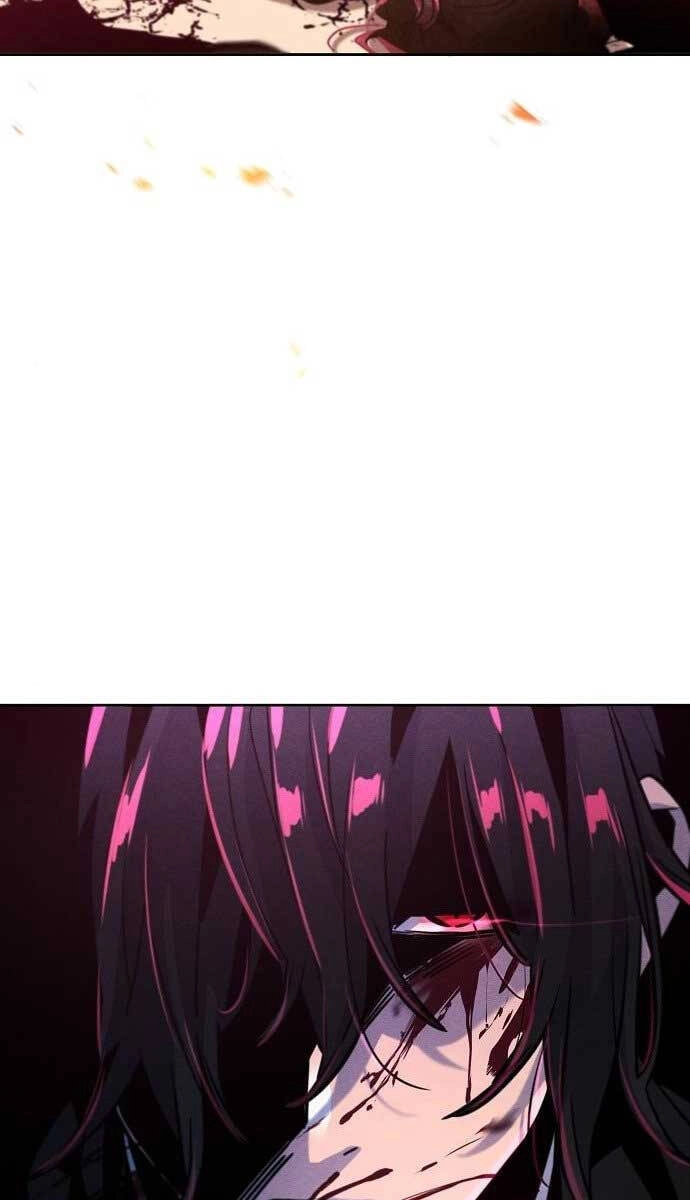 Cuồng Ma Tái Thế Chapter 71 - 111