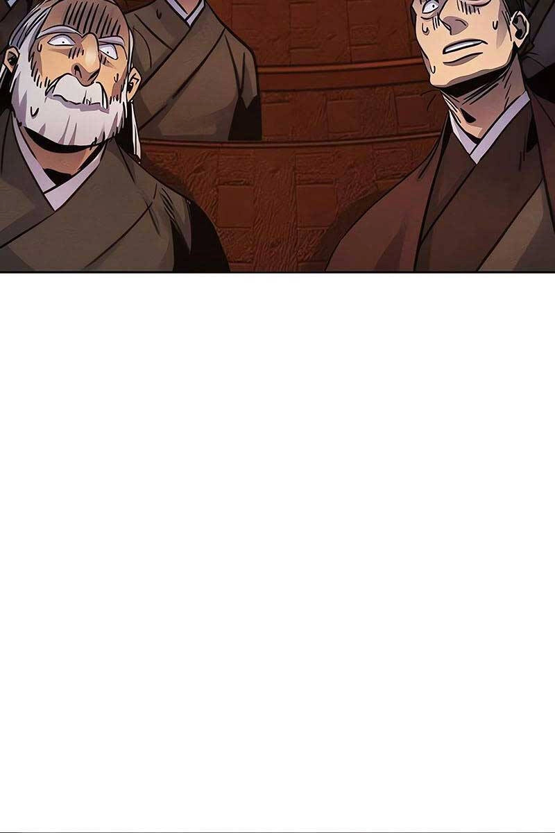 Cuồng Ma Tái Thế Chapter 72 - 3