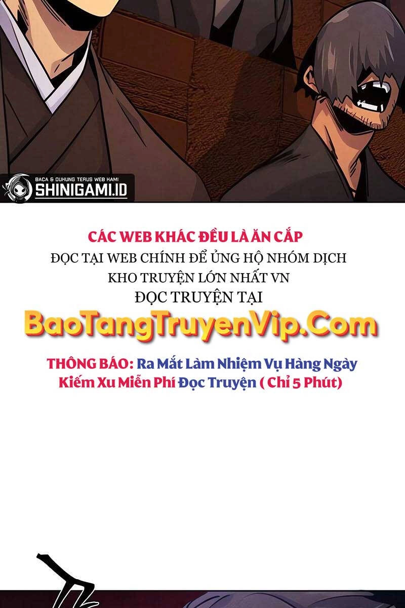 Cuồng Ma Tái Thế Chapter 72 - 21