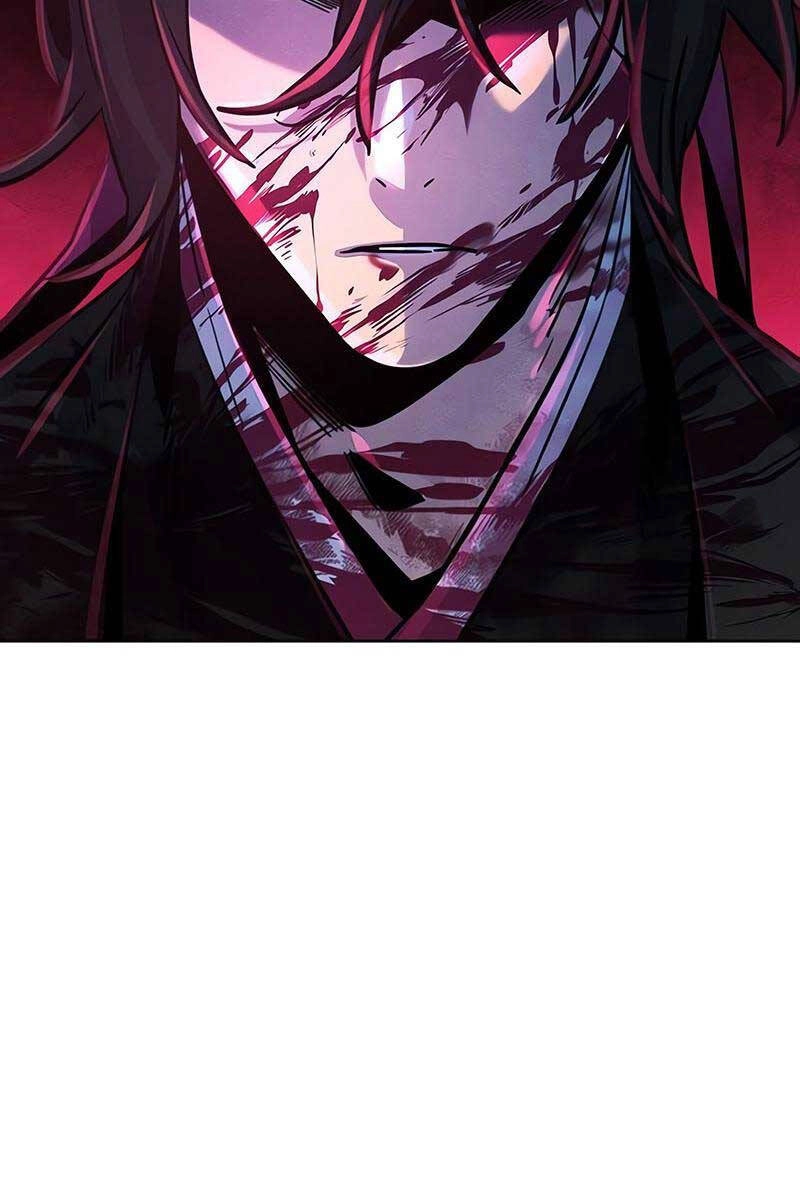 Cuồng Ma Tái Thế Chapter 72 - 43