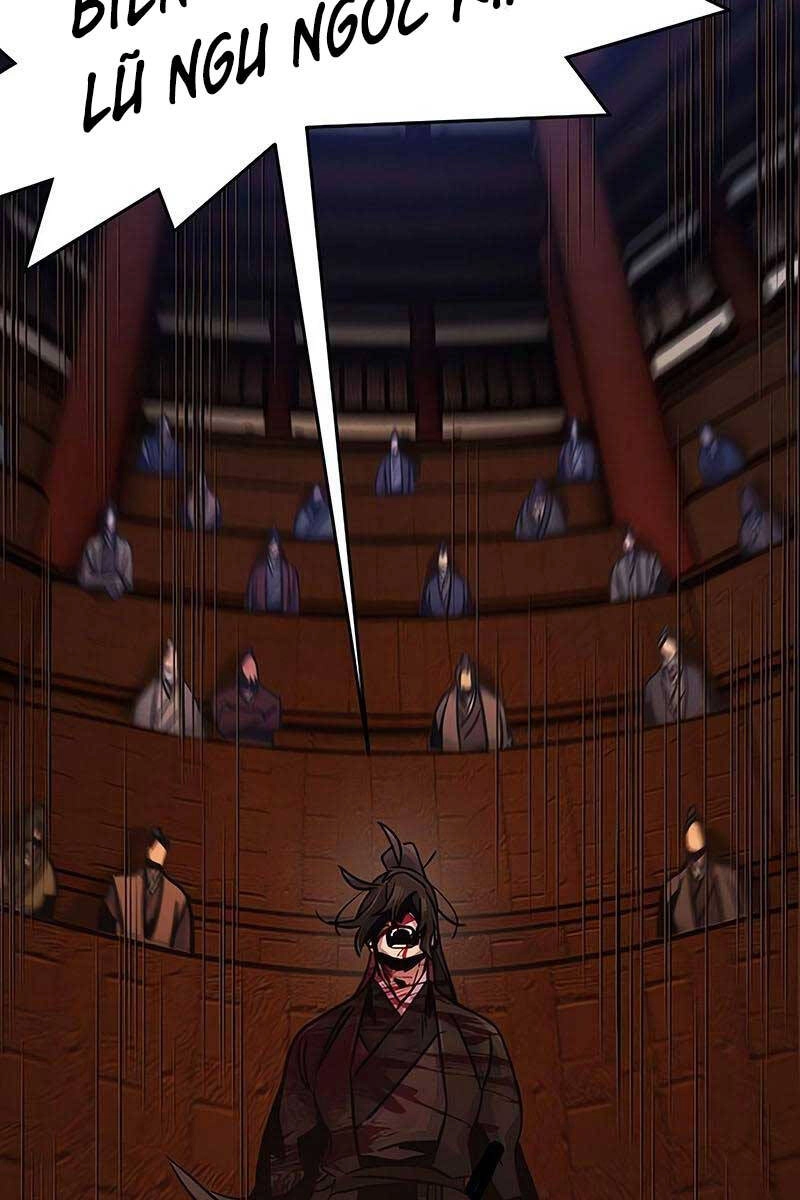 Cuồng Ma Tái Thế Chapter 72 - 49