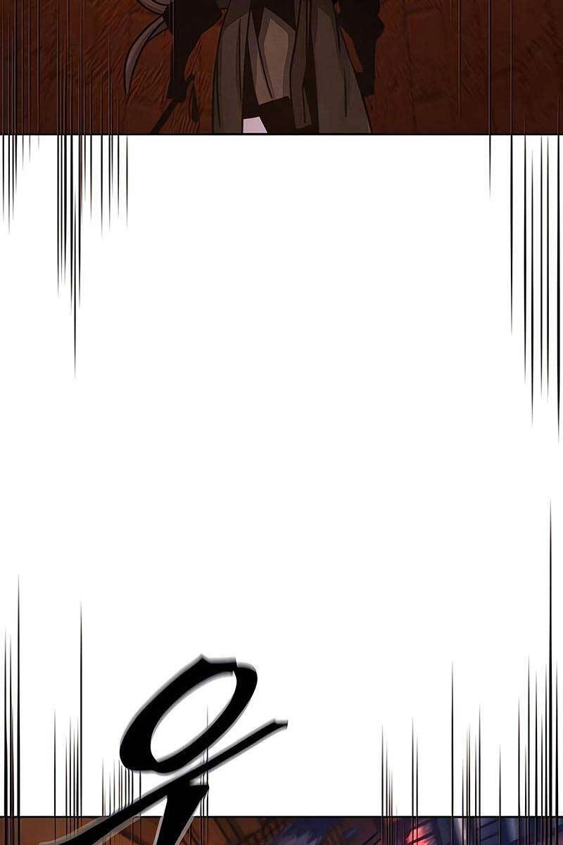 Cuồng Ma Tái Thế Chapter 72 - 50