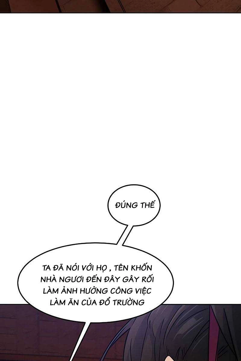 Cuồng Ma Tái Thế Chapter 72 - 59