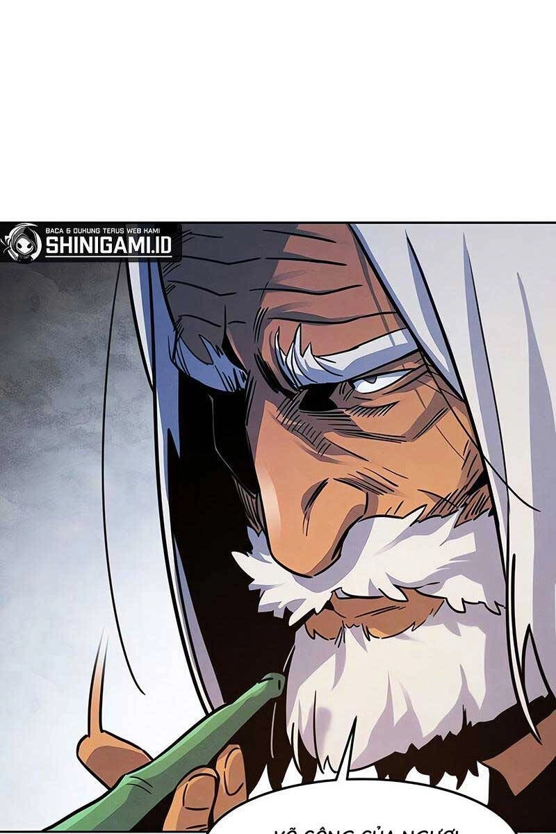 Cuồng Ma Tái Thế Chapter 72 - 80