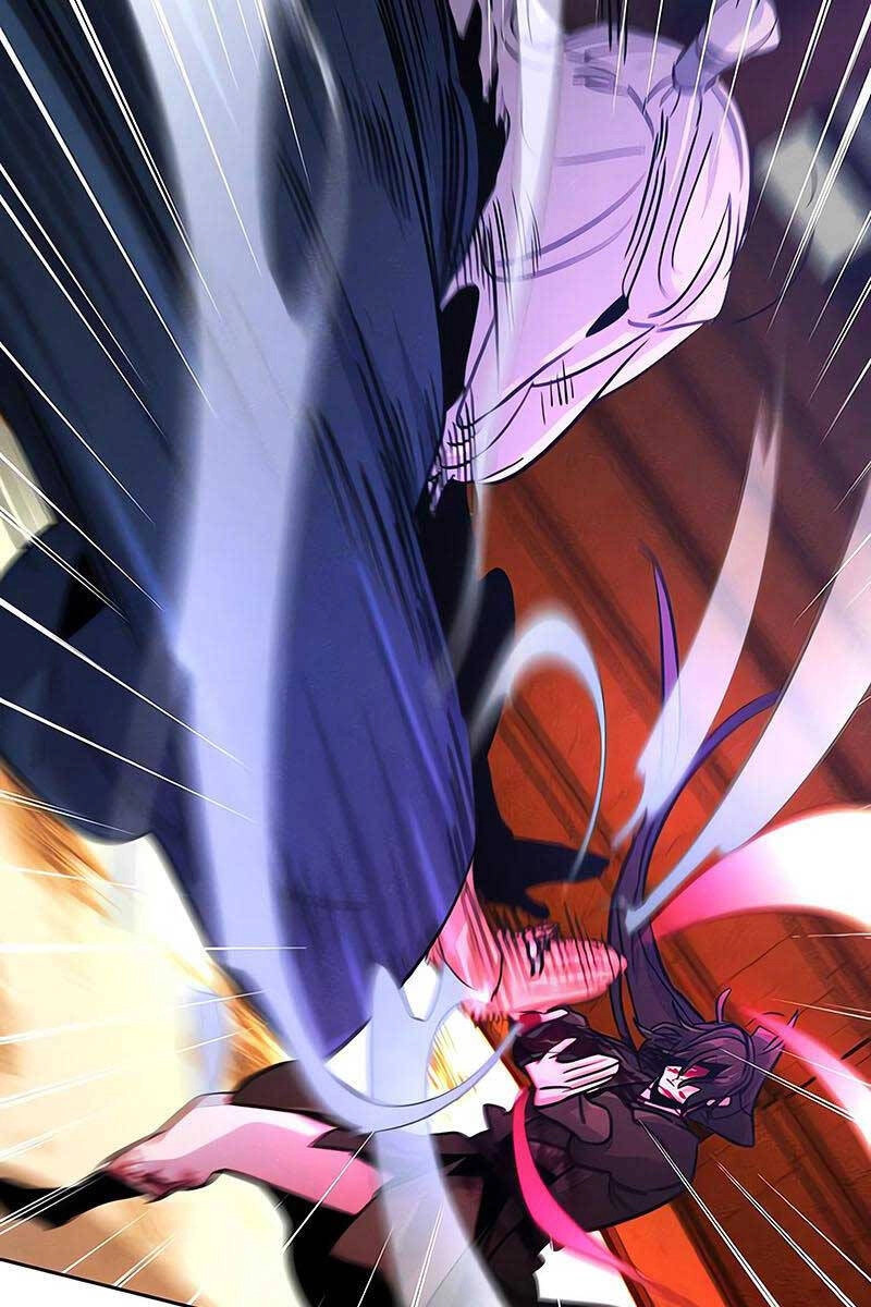 Cuồng Ma Tái Thế Chapter 72 - 84