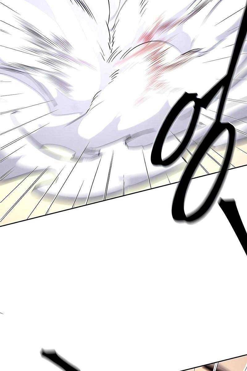 Cuồng Ma Tái Thế Chapter 72 - 86