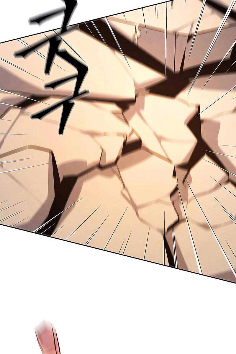 Cuồng Ma Tái Thế Chapter 72 - 87