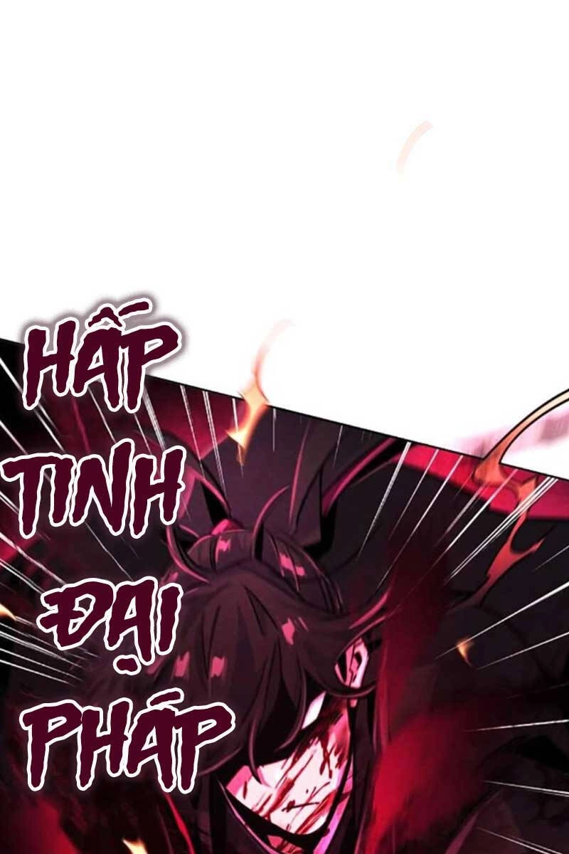 Cuồng Ma Tái Thế Chapter 72 - 99