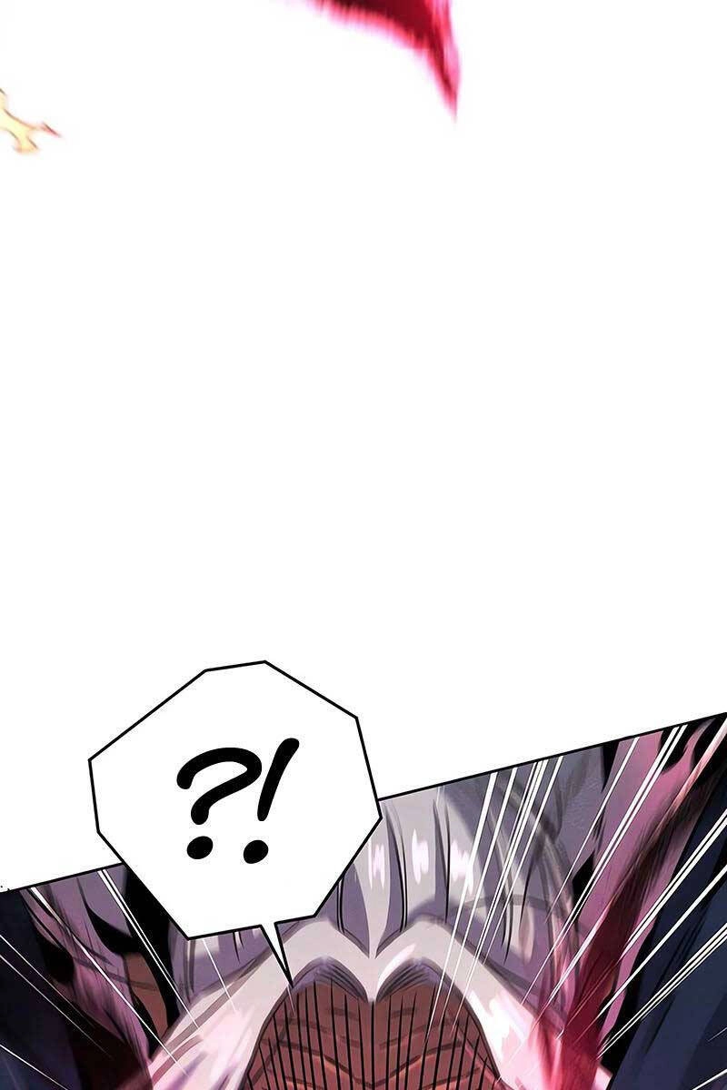 Cuồng Ma Tái Thế Chapter 72 - 101