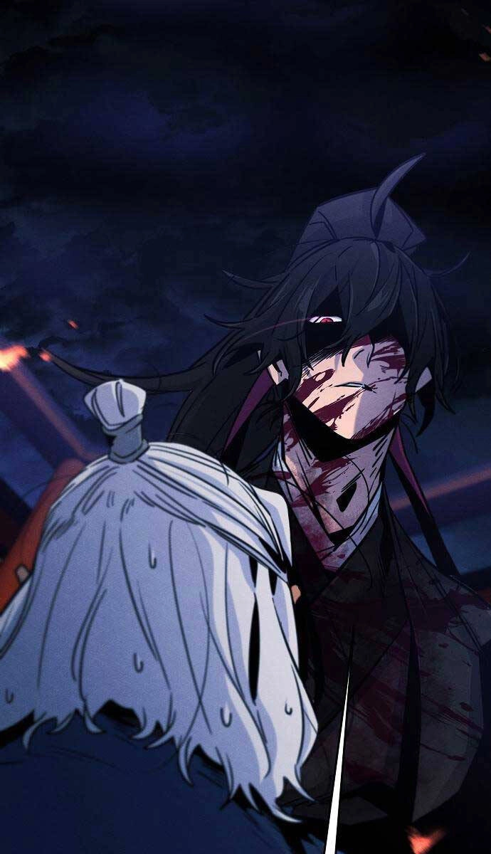 Cuồng Ma Tái Thế Chapter 73 - 1