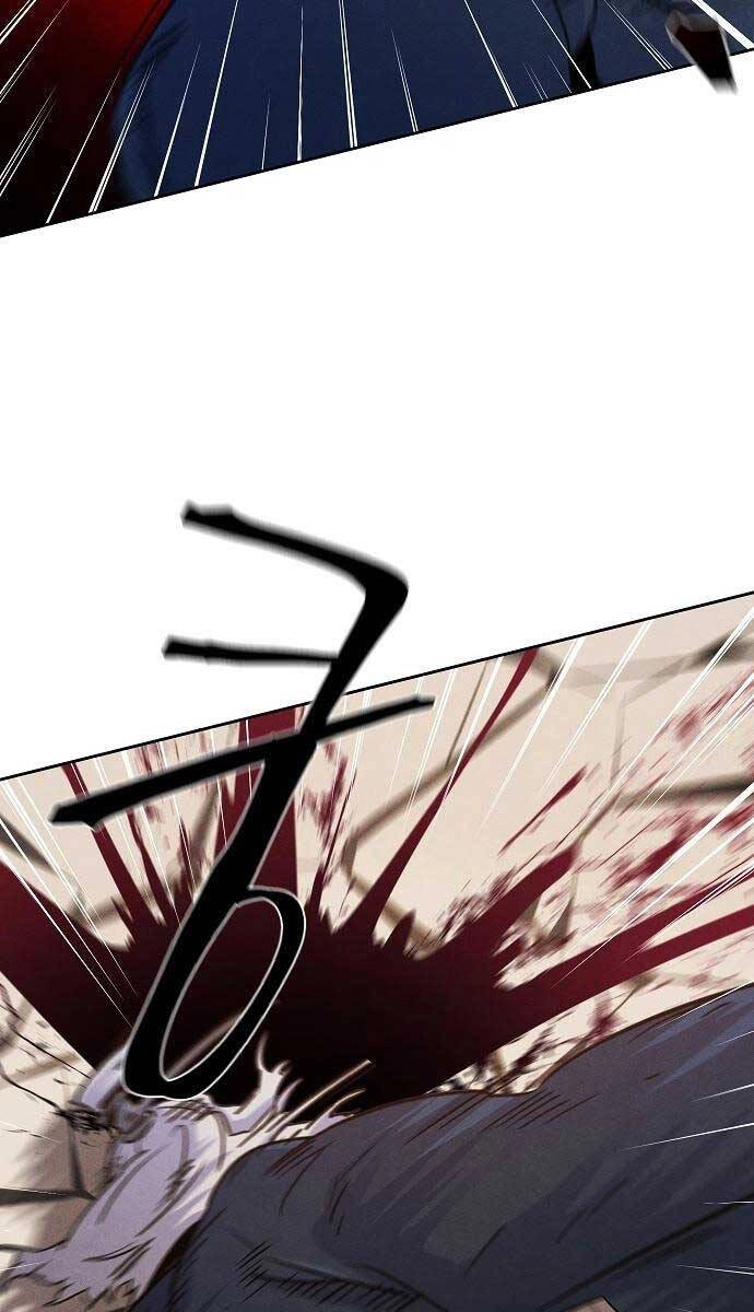 Cuồng Ma Tái Thế Chapter 73 - 5