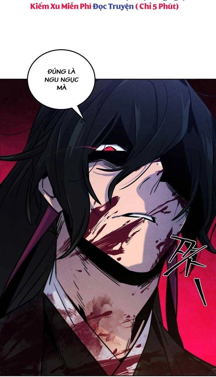 Cuồng Ma Tái Thế Chapter 73 - 7