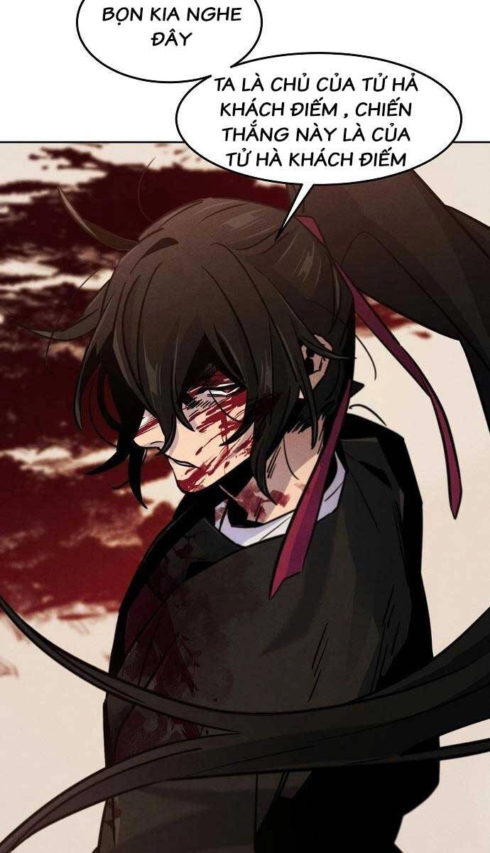 Cuồng Ma Tái Thế Chapter 73 - 10