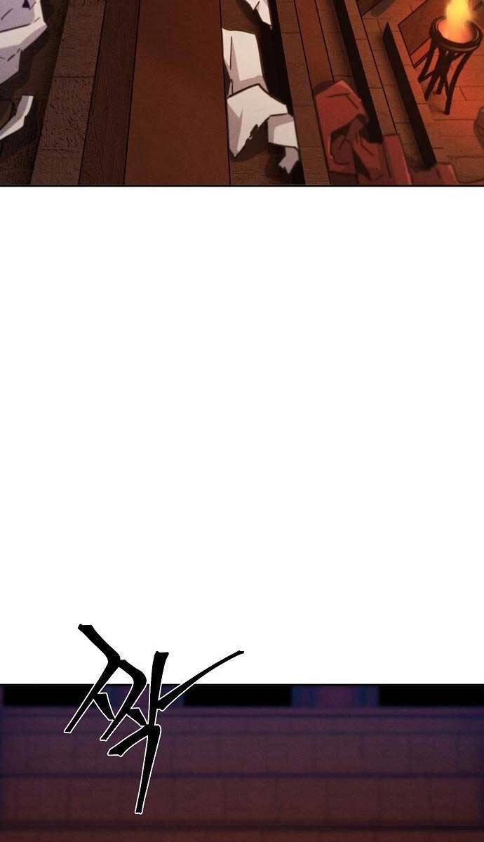 Cuồng Ma Tái Thế Chapter 73 - 12