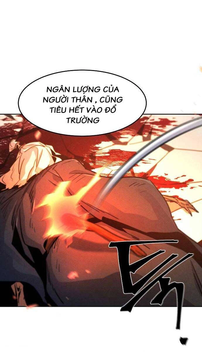 Cuồng Ma Tái Thế Chapter 73 - 23